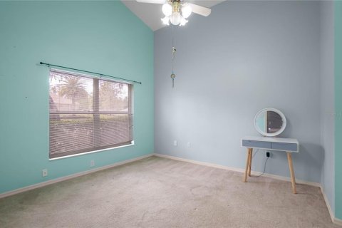 House in Crystal River, Florida 3 bedrooms, 217.11 sq.m. № 1851511 - photo 24