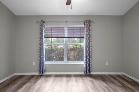 House in Crystal River, Florida 3 bedrooms, 217.11 sq.m. № 1851511 - photo 8