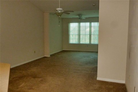 Condominio en alquiler en Sarasota, Florida, 1 dormitorio, 77.02 m2 № 1840284 - foto 18