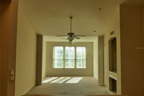 Condominio en alquiler en Sarasota, Florida, 1 dormitorio, 77.02 m2 № 1840284 - foto 16