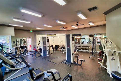 Condominio en alquiler en Sarasota, Florida, 1 dormitorio, 77.02 m2 № 1840284 - foto 10