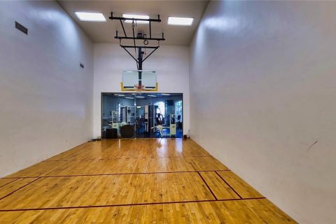 Condominio en alquiler en Sarasota, Florida, 1 dormitorio, 77.02 m2 № 1840284 - foto 11