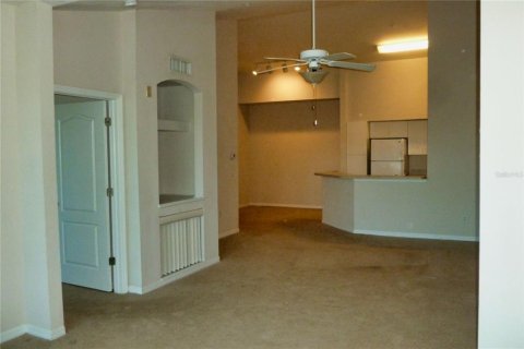 Condominio en alquiler en Sarasota, Florida, 1 dormitorio, 77.02 m2 № 1840284 - foto 21
