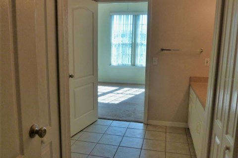 Condominio en alquiler en Sarasota, Florida, 1 dormitorio, 77.02 m2 № 1840284 - foto 25