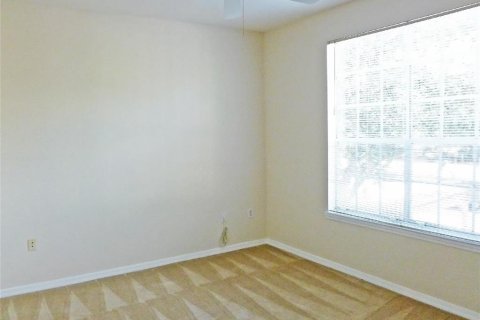 Condominio en alquiler en Sarasota, Florida, 1 dormitorio, 77.02 m2 № 1840284 - foto 23