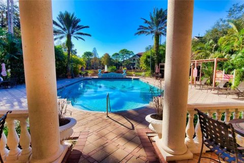 Condominio en alquiler en Sarasota, Florida, 1 dormitorio, 77.02 m2 № 1840284 - foto 7