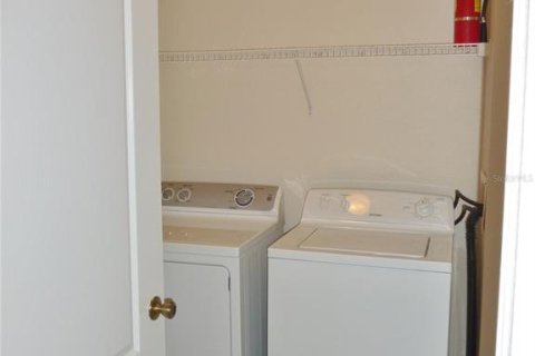 Condominio en alquiler en Sarasota, Florida, 1 dormitorio, 77.02 m2 № 1840284 - foto 27