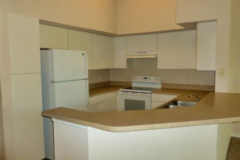 Condominio en alquiler en Sarasota, Florida, 1 dormitorio, 77.02 m2 № 1840284 - foto 20