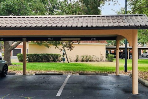 Condominio en alquiler en Sarasota, Florida, 1 dormitorio, 77.02 m2 № 1840284 - foto 2