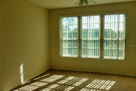 Condominio en alquiler en Sarasota, Florida, 1 dormitorio, 77.02 m2 № 1840284 - foto 17