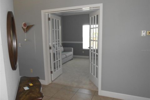 Appartement à louer à Punta Gorda, Floride: 2 chambres, 164.99 m2 № 1719181 - photo 4