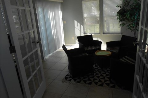 Appartement à louer à Punta Gorda, Floride: 2 chambres, 164.99 m2 № 1719181 - photo 11