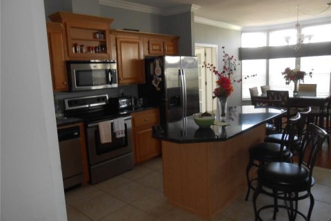 Appartement à louer à Punta Gorda, Floride: 2 chambres, 164.99 m2 № 1719181 - photo 9