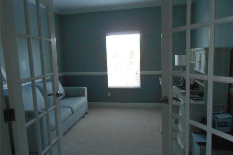 Appartement à louer à Punta Gorda, Floride: 2 chambres, 164.99 m2 № 1719181 - photo 5