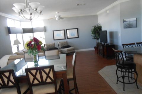 Appartement à louer à Punta Gorda, Floride: 2 chambres, 164.99 m2 № 1719181 - photo 12