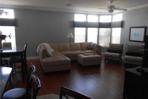 Appartement à louer à Punta Gorda, Floride: 2 chambres, 164.99 m2 № 1719181 - photo 10