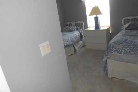Appartement à louer à Punta Gorda, Floride: 2 chambres, 164.99 m2 № 1719181 - photo 7