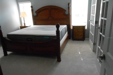 Appartement à louer à Punta Gorda, Floride: 2 chambres, 164.99 m2 № 1719181 - photo 8