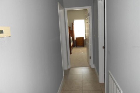 Appartement à louer à Punta Gorda, Floride: 2 chambres, 164.99 m2 № 1719181 - photo 6
