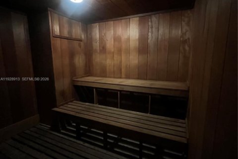 Снять в аренду кондоминиум в Плантация, Флорида 2 спальни, 117.06м2, № 2091254 - фото 30