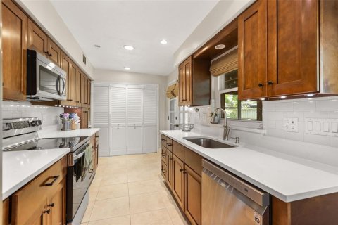 Casa en venta en Orlando, Florida, 3 dormitorios, 136.94 m2 № 2405490 - foto 17