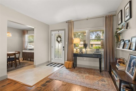 Casa en venta en Orlando, Florida, 3 dormitorios, 136.94 m2 № 2405490 - foto 6