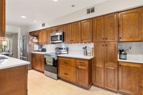 Casa en venta en Orlando, Florida, 3 dormitorios, 136.94 m2 № 2405490 - foto 19