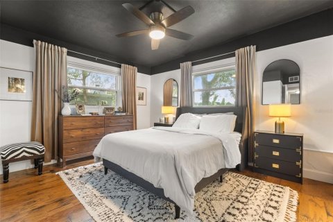 Casa en venta en Orlando, Florida, 3 dormitorios, 136.94 m2 № 2405490 - foto 21