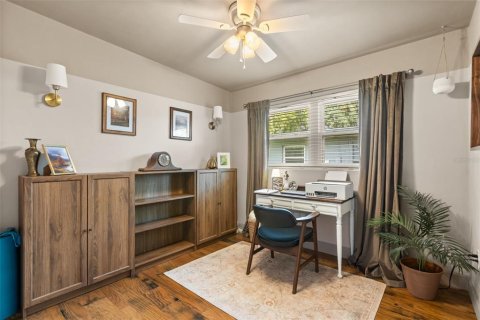 Casa en venta en Orlando, Florida, 3 dormitorios, 136.94 m2 № 2405490 - foto 29