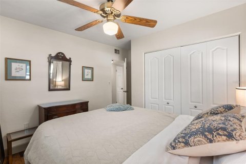 Casa en venta en Orlando, Florida, 3 dormitorios, 136.94 m2 № 2405490 - foto 27