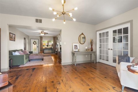 Casa en venta en Orlando, Florida, 3 dormitorios, 136.94 m2 № 2405490 - foto 9