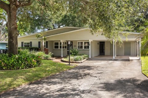 Casa en venta en Orlando, Florida, 3 dormitorios, 136.94 m2 № 2405490 - foto 4