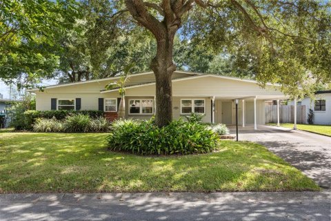 Casa en venta en Orlando, Florida, 3 dormitorios, 136.94 m2 № 2405490 - foto 3