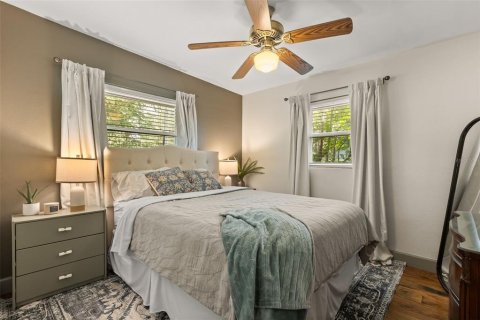 Casa en venta en Orlando, Florida, 3 dormitorios, 136.94 m2 № 2405490 - foto 26