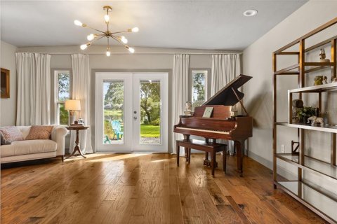 Casa en venta en Orlando, Florida, 3 dormitorios, 136.94 m2 № 2405490 - foto 11