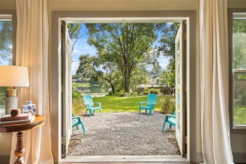 Casa en venta en Orlando, Florida, 3 dormitorios, 136.94 m2 № 2405490 - foto 12