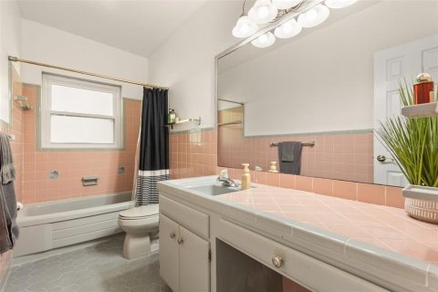 Casa en venta en Orlando, Florida, 3 dormitorios, 136.94 m2 № 2405490 - foto 28