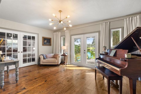 Casa en venta en Orlando, Florida, 3 dormitorios, 136.94 m2 № 2405490 - foto 10