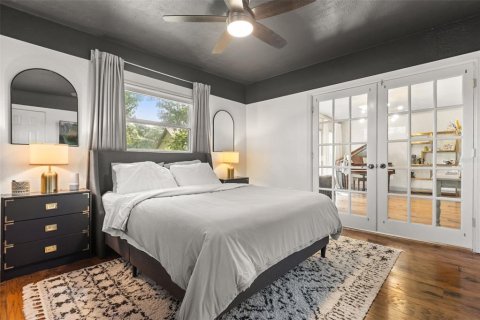 Casa en venta en Orlando, Florida, 3 dormitorios, 136.94 m2 № 2405490 - foto 22