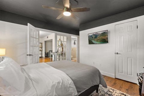 Casa en venta en Orlando, Florida, 3 dormitorios, 136.94 m2 № 2405490 - foto 23