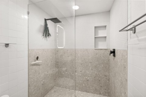 Casa en venta en Orlando, Florida, 3 dormitorios, 136.94 m2 № 2405490 - foto 25