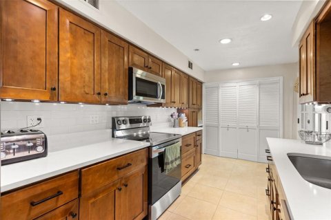 Casa en venta en Orlando, Florida, 3 dormitorios, 136.94 m2 № 2405490 - foto 18