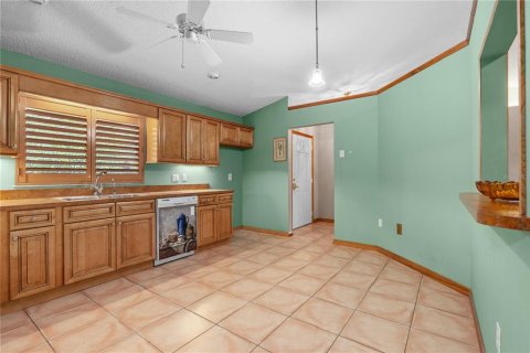 House in DeLand, Florida 3 bedrooms, 140.75 sq.m. № 1831929 - photo 10