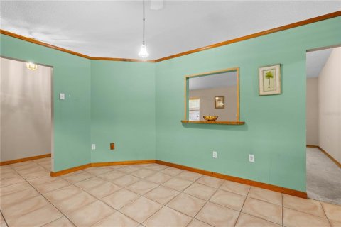 House in DeLand, Florida 3 bedrooms, 140.75 sq.m. № 1831929 - photo 6