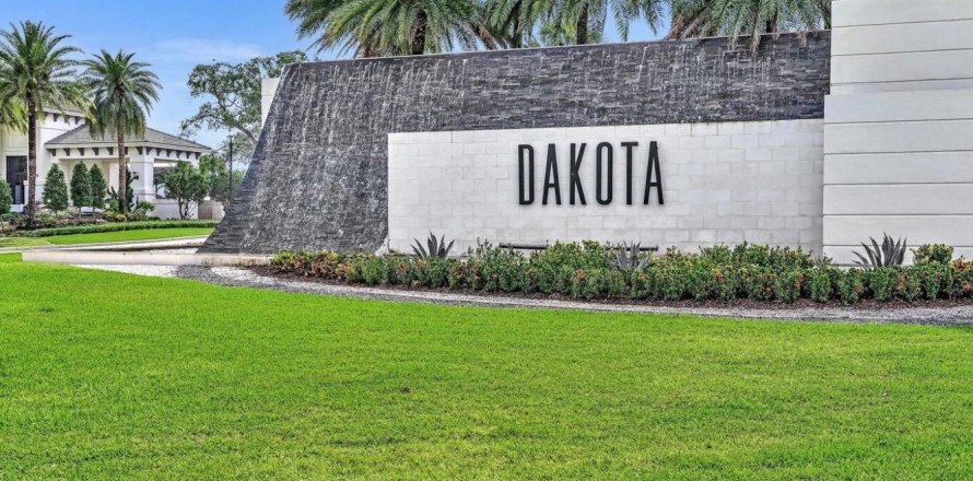 Casa en Delray Beach, Florida 3 dormitorios, 183.57 m2 № 1183080
