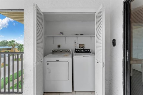Купить кондоминиум в Данедин, Флорида 5 комнат, 86.21м2, № 1907787 - фото 26