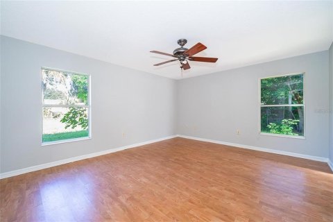 Casa en alquiler en Eustis, Florida, 3 dormitorios, 139.73 m2 № 1883019 - foto 4