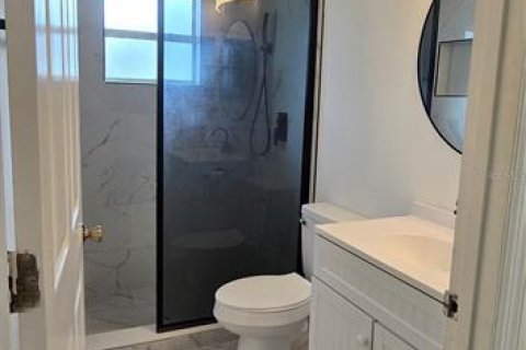 Casa en alquiler en Eustis, Florida, 3 dormitorios, 139.73 m2 № 1883019 - foto 15