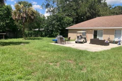 Casa en alquiler en Eustis, Florida, 3 dormitorios, 139.73 m2 № 1883019 - foto 9