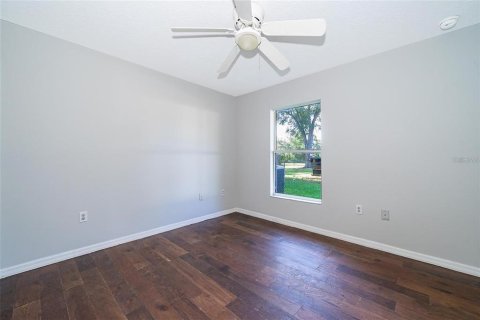 Casa en alquiler en Eustis, Florida, 3 dormitorios, 139.73 m2 № 1883019 - foto 7